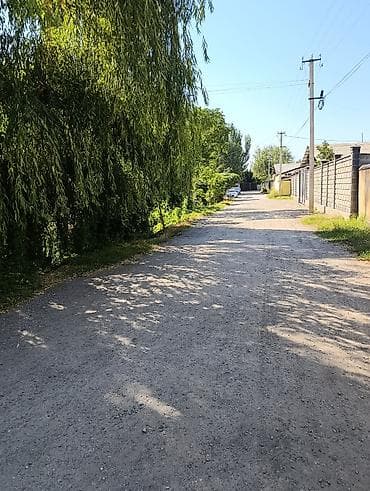 35: 4 соток, Для строительства — 3