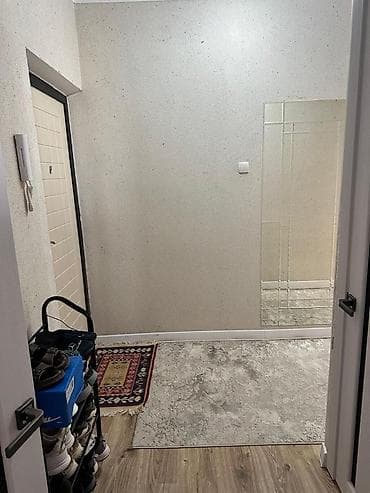 gala group: 2 комнаты, 65 м², Элитка, Евроремонт — 7