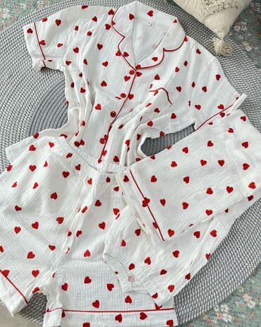 белорусская обувь для проблемных ног бишкек: Пижама, Муслин, Китай, Парный набор, Семейный набор, С перьями, 2XL, XS, 2XS — 1