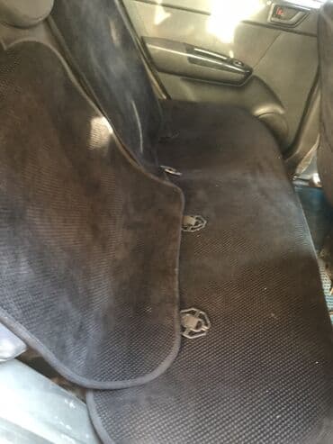 гидравлика сапог: Hyundai Getz: 2008 г., 1.4 л, Механика, Бензиновая, Хэтчбэк — 8