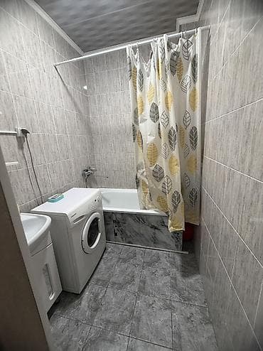 куплю кв в караколе: Сдаю 1 комнатные квартиры посуточно для порядочных командировочных — 10