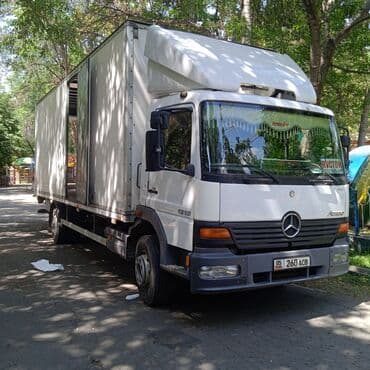 Грузоперевозки✓ 📞 грузоперевозки по кыргызстану✓ будка 48 куб✓ длина at lalafo.kg Грузоперевозки✓ 📞 грузоперевозки по кыргызстану✓ будка 48 куб✓ длина