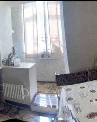 сниму квартиру с подсилением долгосрочная: 2 комнаты, 50 м², Индивидуалка, 3 этаж, Евроремонт — 5