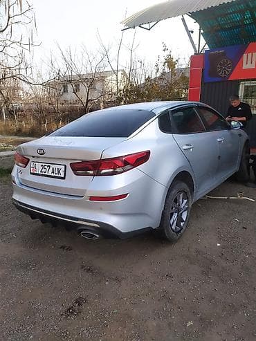 mx 5: Сдаю Hyundai Sonata под такси, Долгосрочно, | Залог, Предоплата, Водительские права — 3