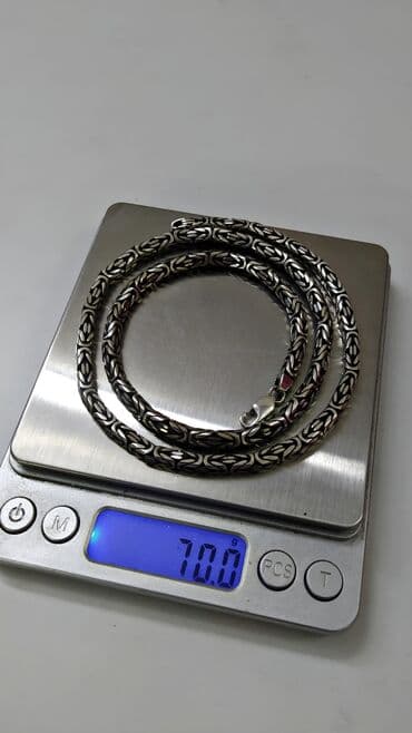 эксклюзивные свадебные пригласительные: Делаю на Заказ! Серебряные изделия 925 проба! Ручная работа! — 20