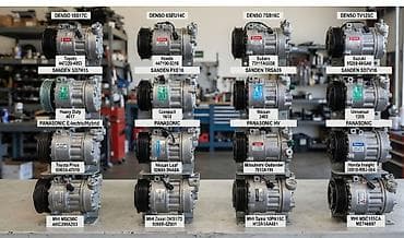 K20,K24,Gd1,Ra6,Demio,Ist