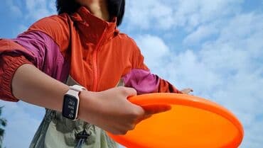 ми бенд 9: Часы Xiaomi Redmi Smart Band 2 Прямоугольный экран с диагональю 1,47 — 4