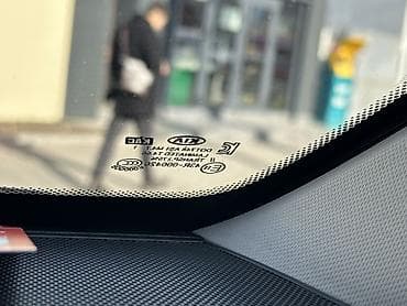 kia rio 2017: Kia Morning: 2016 г., 1 л, Автомат, Бензин, Хэтчбэк — 8