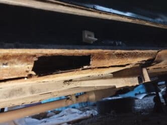 ремонт мебели на дому бишкек: Ремонт фар — 17