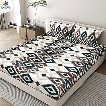 Квартиры: 1 комната, Душевая кабина, Постельное белье, Кондиционер — 1