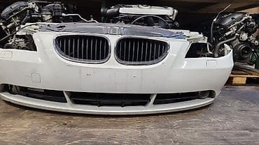 bmw m1: BMW, Б/у, Оригинал — 4