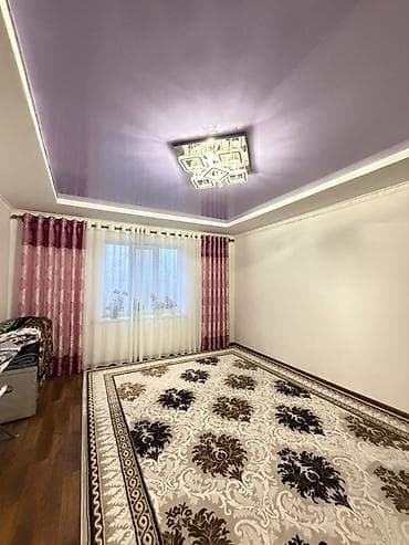 николаевка дом: Срочно! Уютный одноэтажный дом в Новопавловке (мкр. Тынчтык) — 4