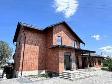 стекло кирпич: Керамический, Гладкая, Пустотелый, дырчатый кирпич, Евро, 250×65×60 — 3