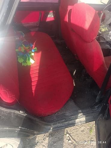 машина жыгули: Продаю ваз 2109 срочна нужны деньги документы сразу аформиления обмен — 2