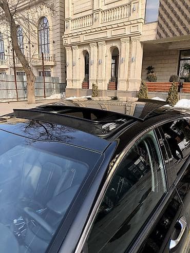 Унаа сатуу: Kia K5: 2021 г., 2 л, Автомат, Газ, Седан — 8