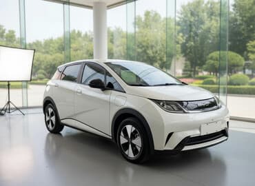 датчики давления в шинах бишкек: BYD Dolphin: 2023 г., Электромобиль, Хэтчбэк — 1