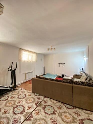 продаю дом нижней ала арча: Дом, 271 м², 6 комнат, Риэлтор — 15