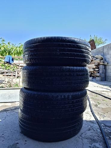 ОТДАМ ДАРОМ СРОЧНО ПРОДАю, нужны