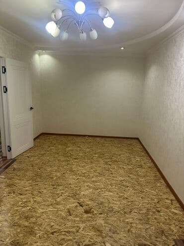 срочно продаю в связи с переездом: 2 комнаты, 42 м², Хрущевка, 2 этаж, Косметический ремонт — 2