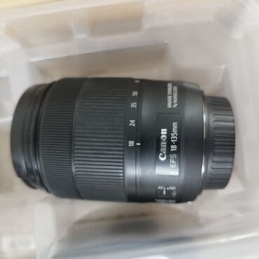 карты памяти advance для видеорегистратора: Canon EOS 850D Ключевые особенности, указанные на упаковке: - — 6