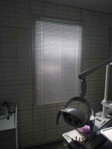 горизонтальные жалюзи цвета: Горизонтальные жалюзи Легкие горизонтальные жалюзи хорошая — 10