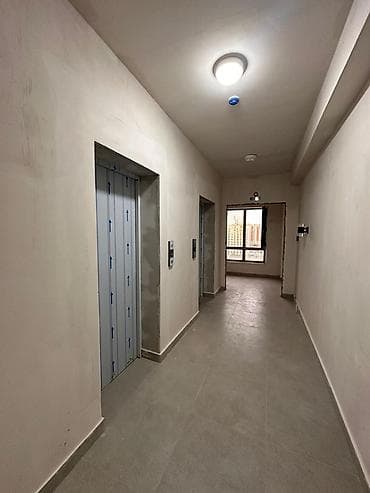 федорова: Построен, Элитка, 2 комнаты, 80 м² — 10