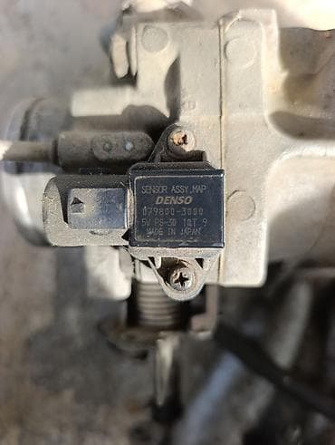 спойлер хонда хрв: Продаю. ТРАМБЛЕР С КАТУШКАМИ ОРИГИНАЛ ОТ ХОНДА ХРВ. 1.6 ОБ. И — 10