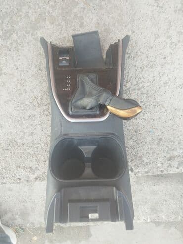 редми 7 цена в бишкеке бу: Торпедо Subaru 2020 г., Б/у, Оригинал, США — 2