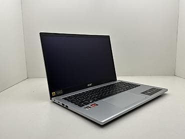macbook pro 2017: Новый, AMD Ryzen 5 — 2