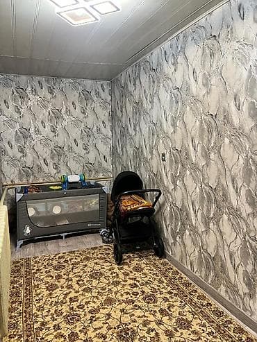 4: Срочно продается кирпичный дом в районе Элит Строя (Старого Толчка). с — 6