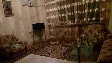 Сдается 2 комн.квартира8 этаж в новом элитном доме