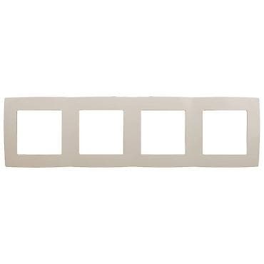 south gate: Распродажа 
Рамки для розеток от компани и ЭРА в ассортименте — 9