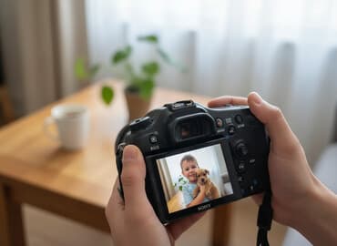 купить canon 5d mark 4: Sony a77 Идёт в комплекте со штативом, рюкзаком, доп. батареей — 1