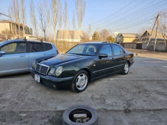 колёса на матиз: Колеса в сборе 195 / 65 / R 15, Зима, Б/у, Комплект, Легковые, Литые, отверстий - 5 — 21