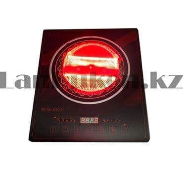 оборудование мороженое: Функция автоотключения Да Терморегулятор Да Дисплей Да Защита от — 8