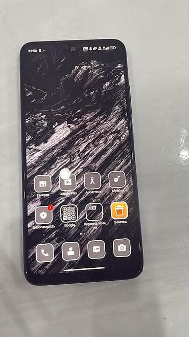 бу 11 iphone: Redmi, Redmi Note 11, цвет - Синий, 2 SIM — 1