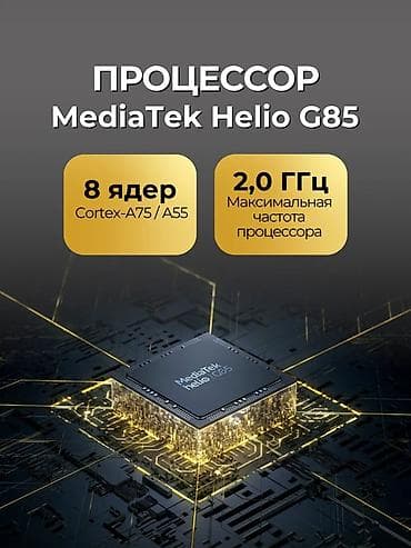 xbox 360 gold: Redmi, Redmi 13C, 256 ГБ, 1 SIM, 2 SIM — 6