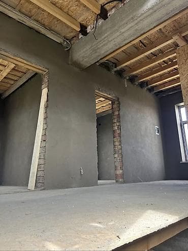 работа хлебный цех: Фасадчик. Больше 6 лет опыта — 8