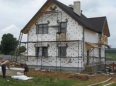 Утепление крыши, Утепление балкона, лоджии, Утепление стен | Утепление завода, Утепление квартиры, Утепление бани Penoplex, Минеральная вата, Пенопласт Больше 6 лет опыта at lalafo.kg Утепление крыши, Утепление балкона, лоджии, Утепление стен | Утепление завода, Утепление квартиры, Утепление бани Penoplex, Минеральная вата, Пенопласт Больше 6 лет опыта