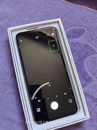 Техника и электроника: Xiaomi, 14 Pro, Новый, 1 ТБ, 1 SIM, 2 SIM, eSIM — 10