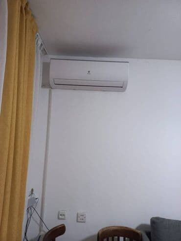 купить комнату под прописку: 1 комната, 32 м², 104 серия, 1 этаж — 10