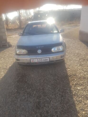 датчик положения дроссельной заслонки опель вектра б: Toyota AB: 1993 г., 1.8 л — 4