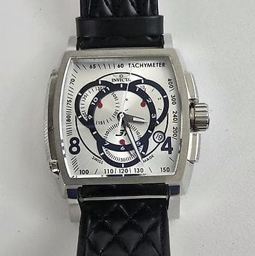 Зер буюмдар: 40007 Просим писать на WhatsApp.  Ссылка в шапке профиля 💰Стоимость — 2