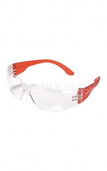 купить очки хамелеон для сварки: Очки защитные 015 Hammer Active super (2-1,2PC) прозрачные ГОСТ Р — 1