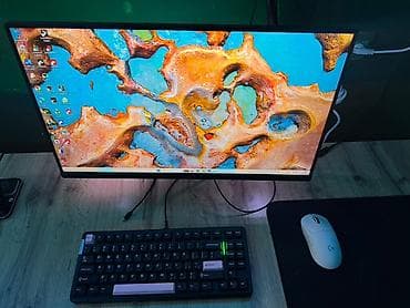 mac studio: Компьютер, Игровой — 10