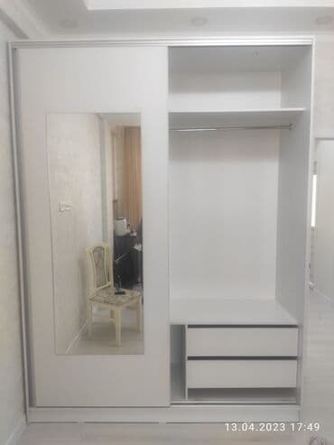 мебель заказать: Мебель на заказ, С матрасом, Комод, Буфетница — 12