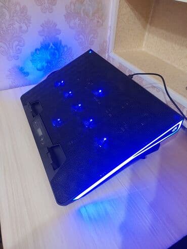 зарядник ноутбук: Б/у — 5