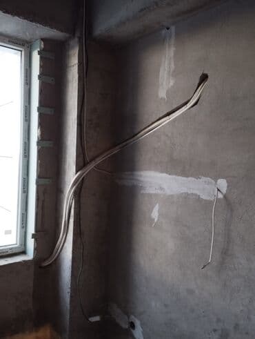 оборудование для заправки кондиционеров: Установка кондиционеров — 5