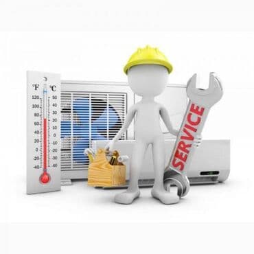 УСТАНОВКА КОНДИЦИОНЕРОВ | ПРОДАЖА КОНДИЦИОНЕРОВ Быстро. Надежно. С