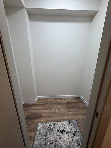 86: 2 комнаты, 52 м², Вефа ТЦ Элитка, 10 этаж — 3